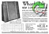 Wharfedale 1957 812.jpg